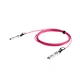 Active Optical Cable AOC
